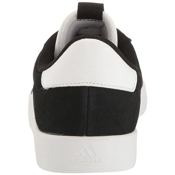 NWT Adidas VL Court 3.0 Men’s Sneakers Size 7 main image 4